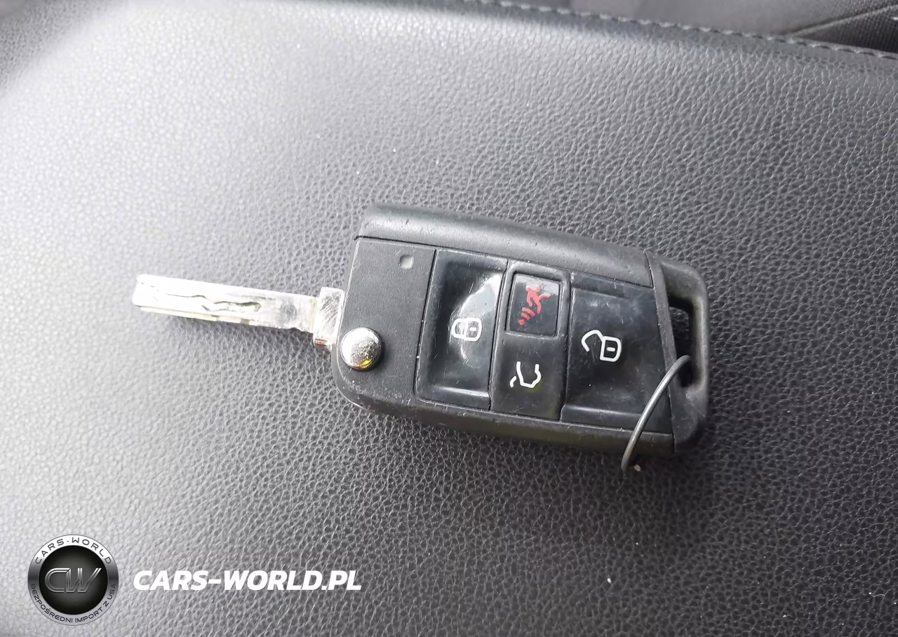 2019 Volkswagen Jetta 1.4T R-Line-1.4T S-1.4T Se VIN:3VWCB7BU0KM255745 - 11