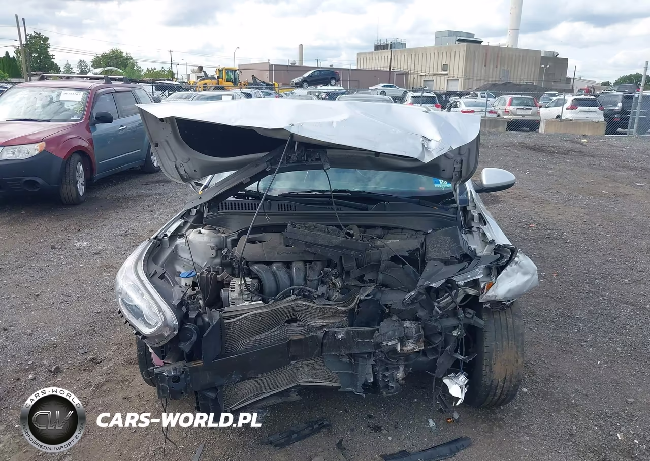 2020 Kia Forte Lxs VIN:3KPF24AD8LE144825 - 10