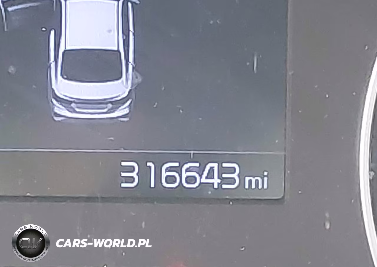 2020 Kia Forte Lxs VIN:3KPF24AD8LE144825 - 15