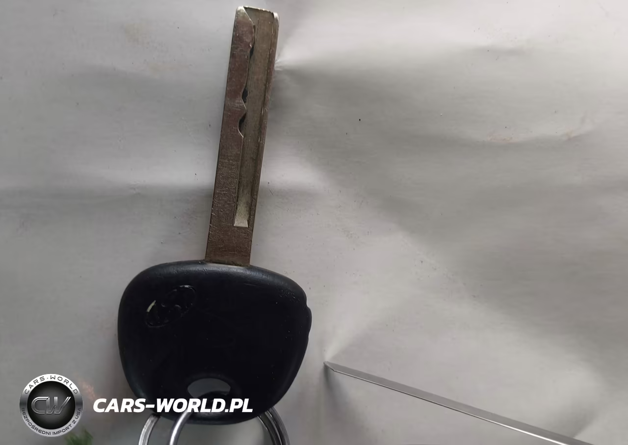 2016 Hyundai Accent Se VIN:KMHCT4AE6GU119837 - 11