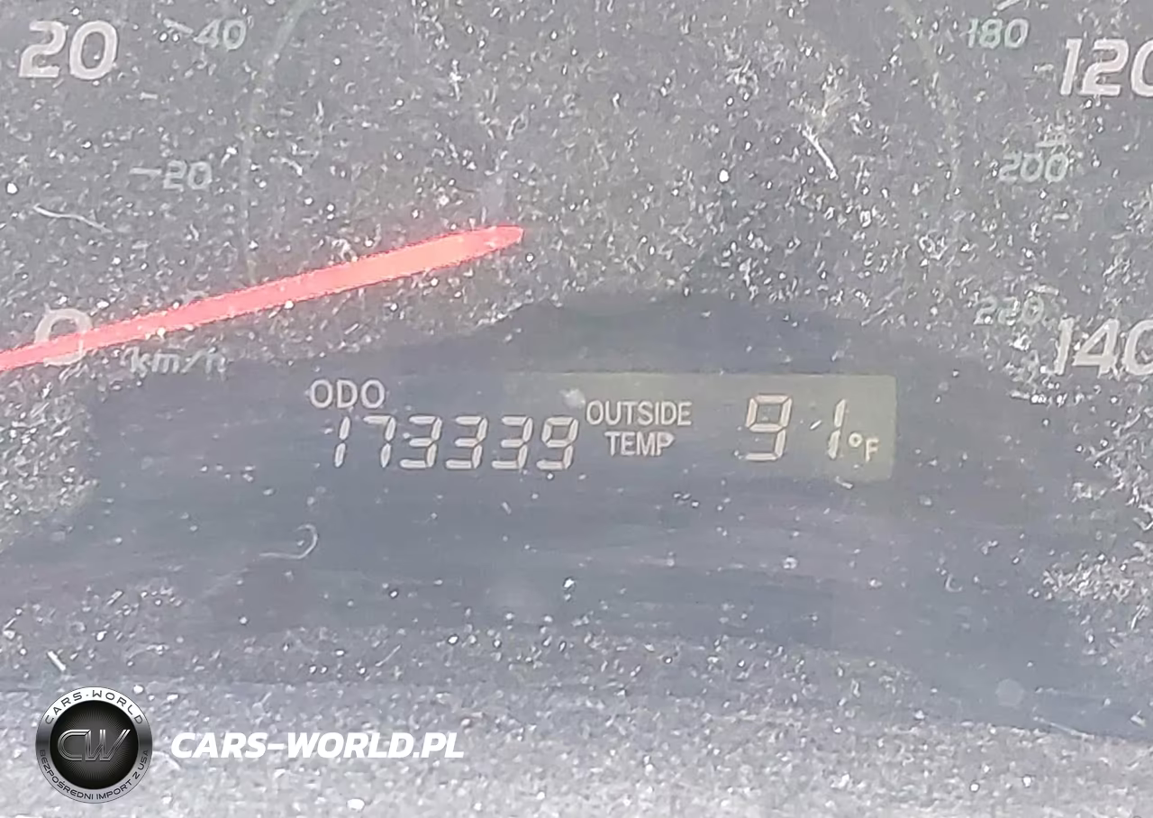 2008 Toyota Camry Le VIN:4T1BE46K78U759755 - 15