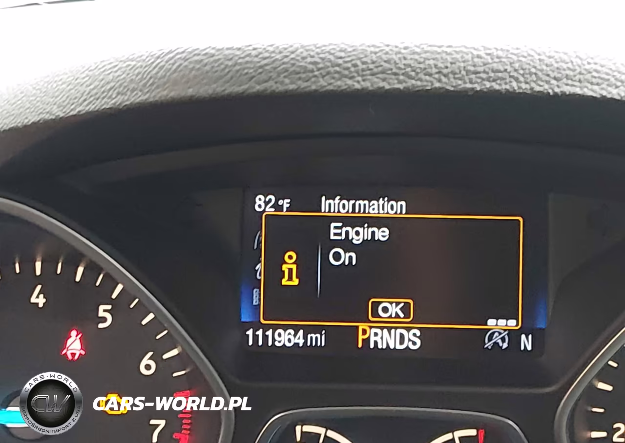2017 Ford Escape Titanium VIN:1FMCU9JD6HUC85567 - 15