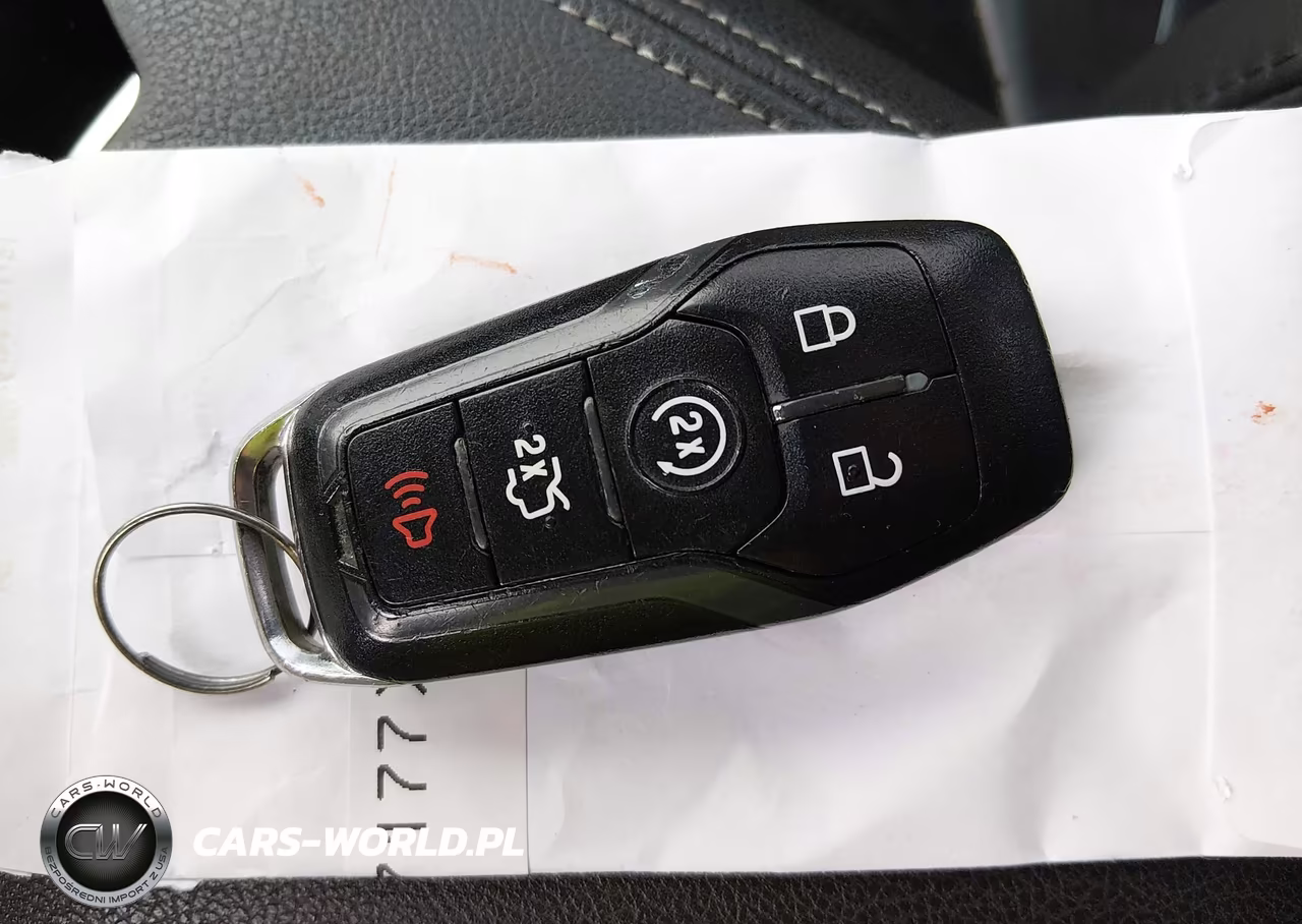 2013 Lincoln Mkz VIN:3LN6L2G93DR807177 - 11