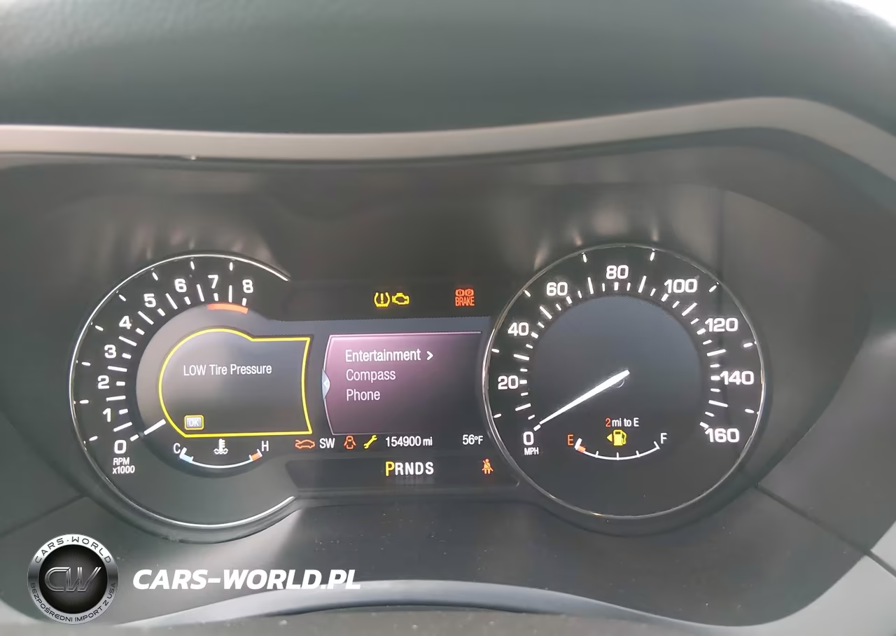 2013 Lincoln Mkz VIN:3LN6L2G93DR807177 - 7