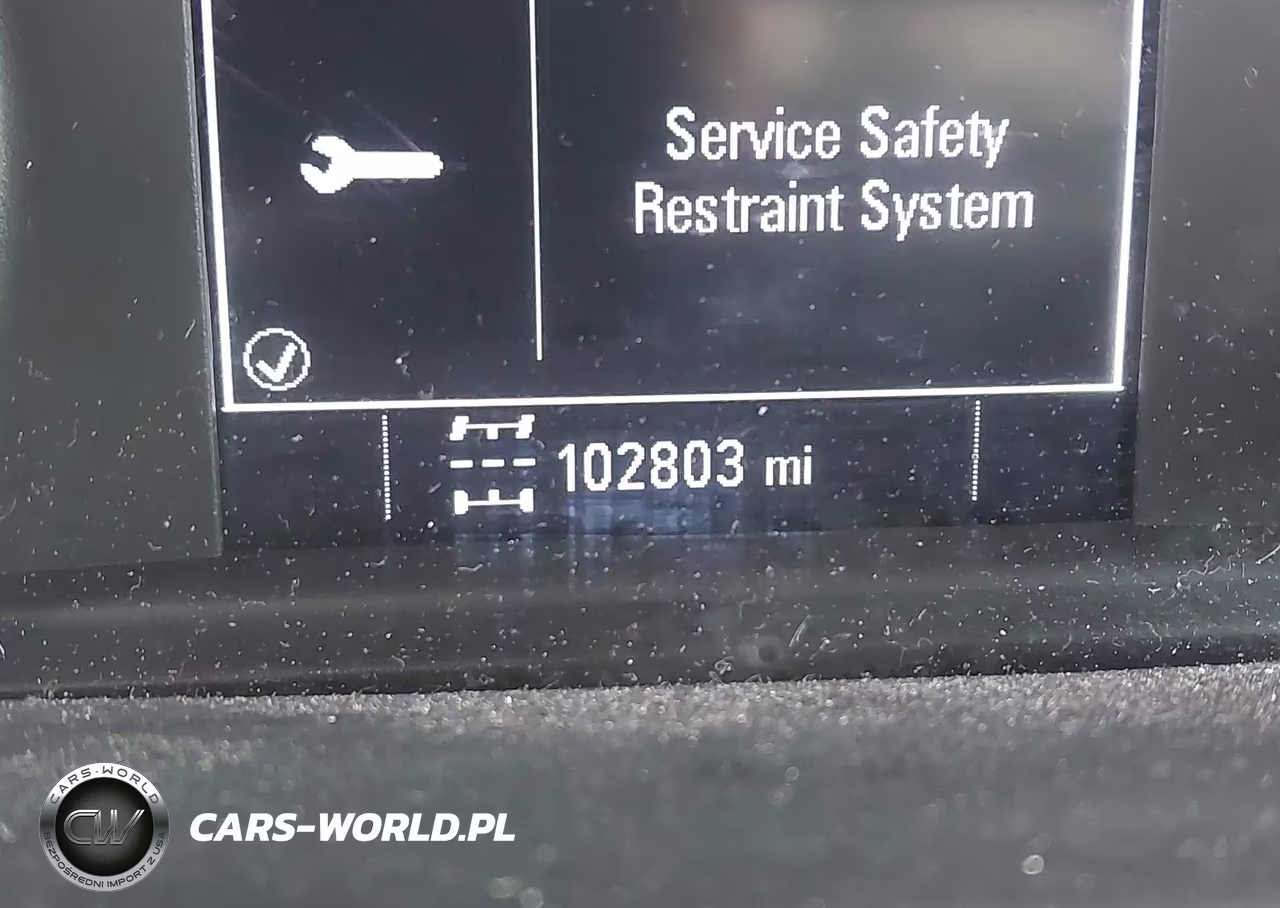 2022 Chevrolet Silverado 1500 Ltd 4Wd Short Bed Custom VIN:3GCPYBEK0NG189314 - 15