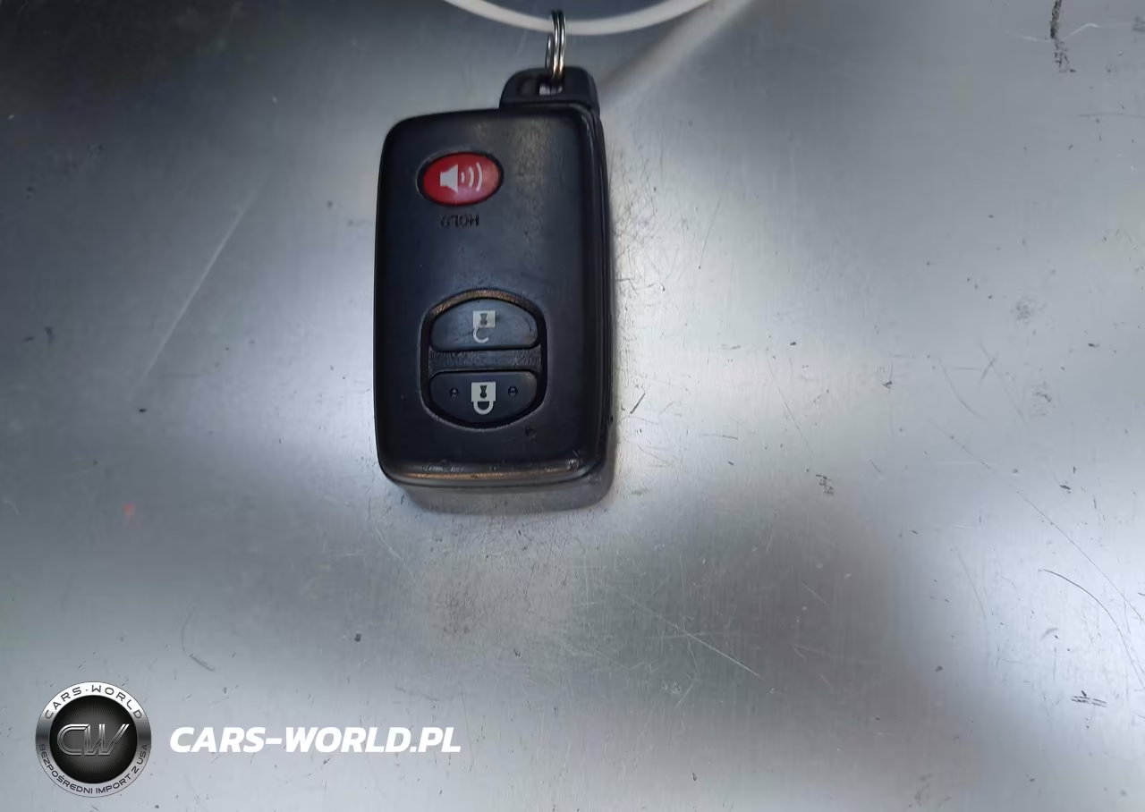2010 Toyota Prius Ii VIN:JTDKN3DU9A1277931 - 11