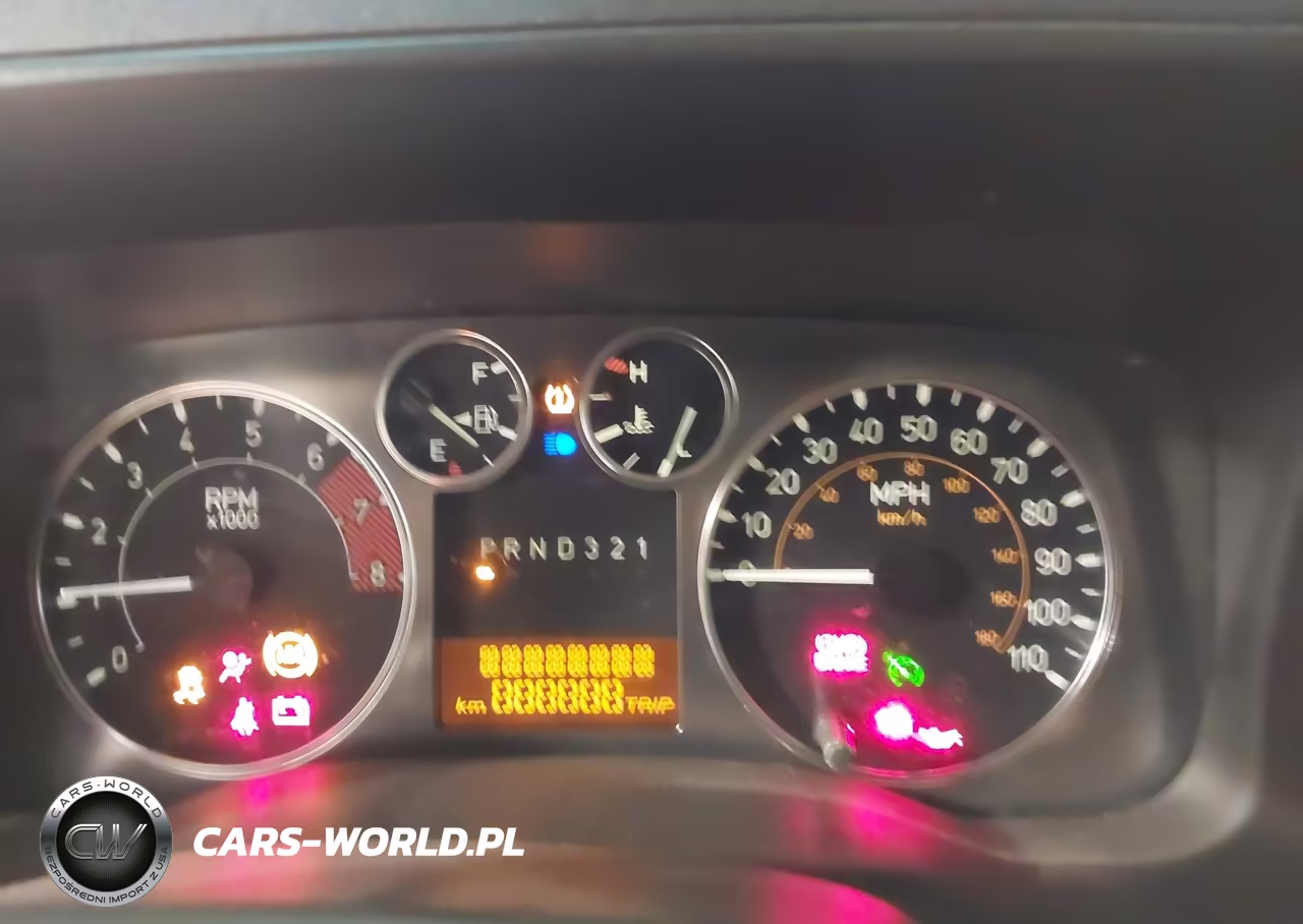 2007 Hummer H3 Suv VIN:5GTDN13E378183902 - 7