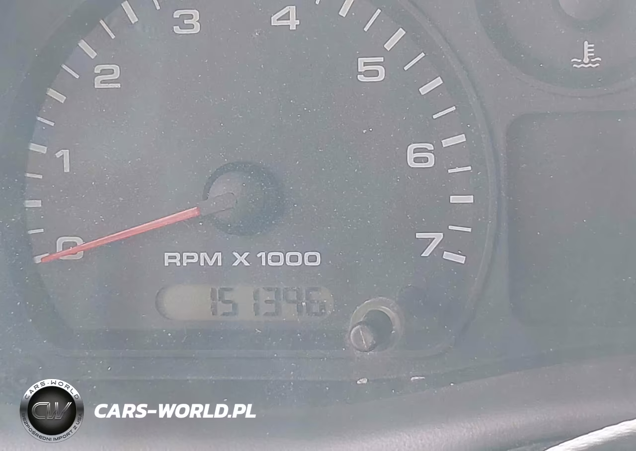 2006 Ford Ranger Sport-Stx-Xl-Xlt VIN:1FTYR14UX6PA32806 - 7