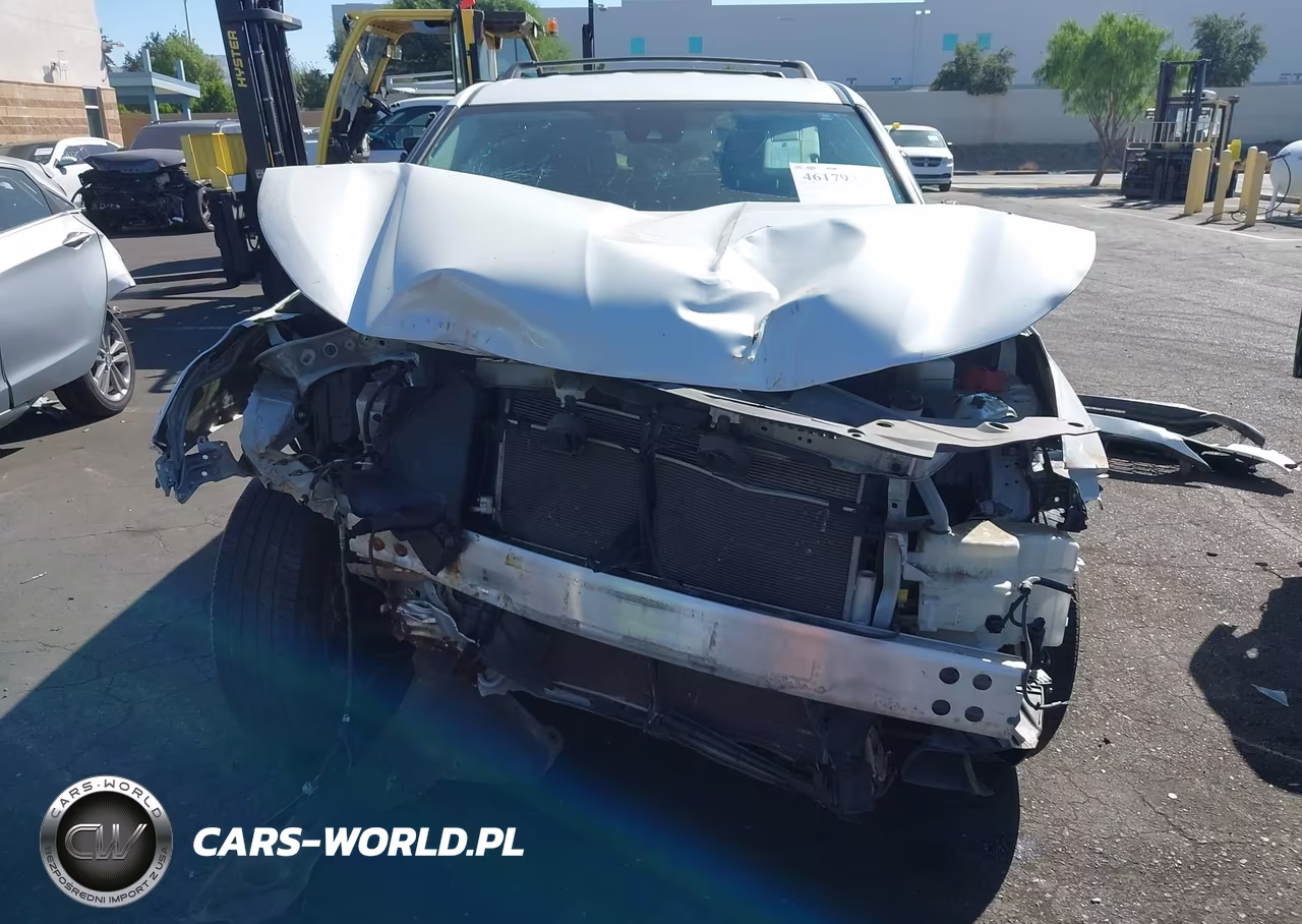 2021 Toyota Highlander Le VIN:5TDZZRAH9MS525499 - 13