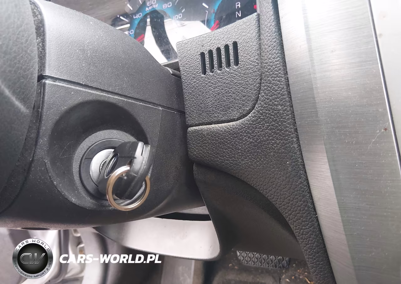 2012 Ford Fusion Se VIN:3FAHP0HA9CR101690 - 11