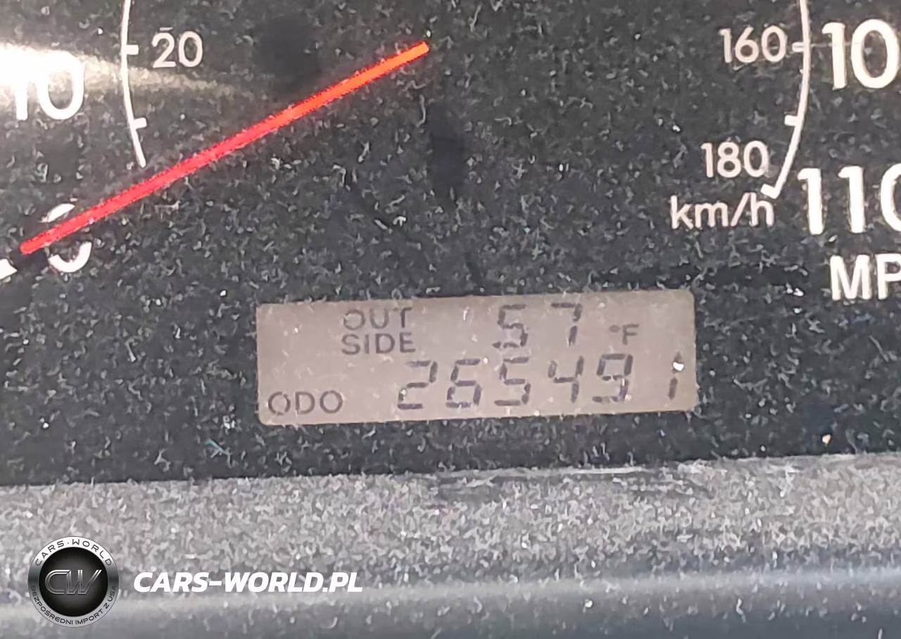 2007 Toyota Corolla Le VIN:2T1BR32E27C852651 - 15