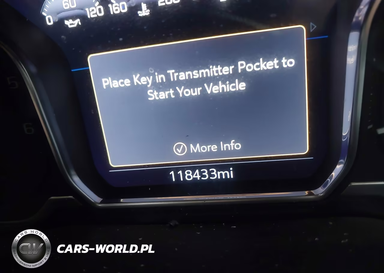2020 GMC Sierra 1500 4Wd Short Box Denali VIN:3GTU9FED7LG256299 - 15