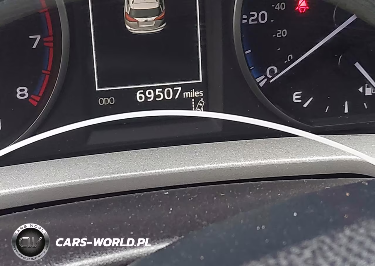 2018 Toyota Rav4 Le VIN:2T3BFREV5JW713697 - 15