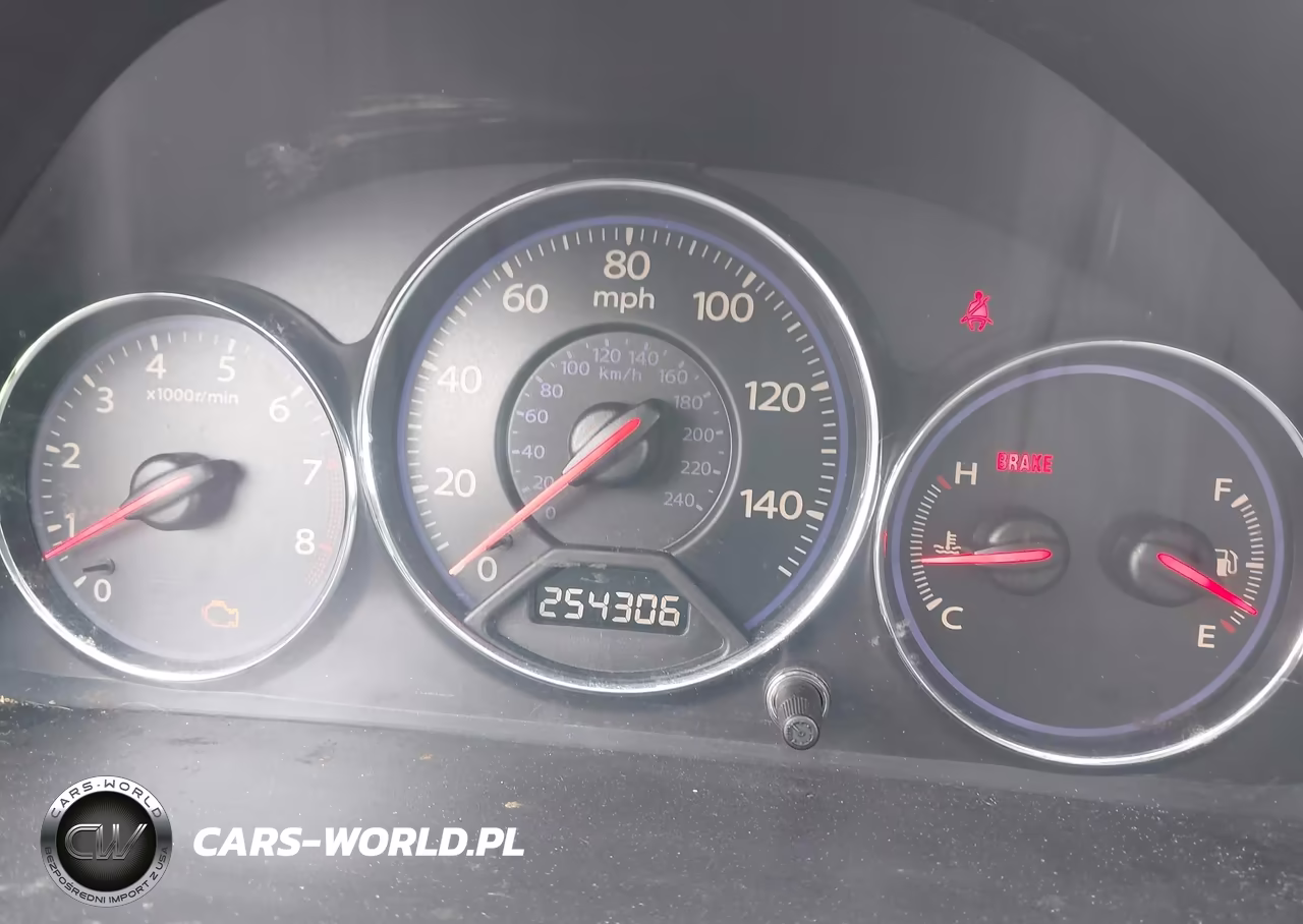 2003 Honda Civic Lx VIN:1HGES15593L031147 - 7