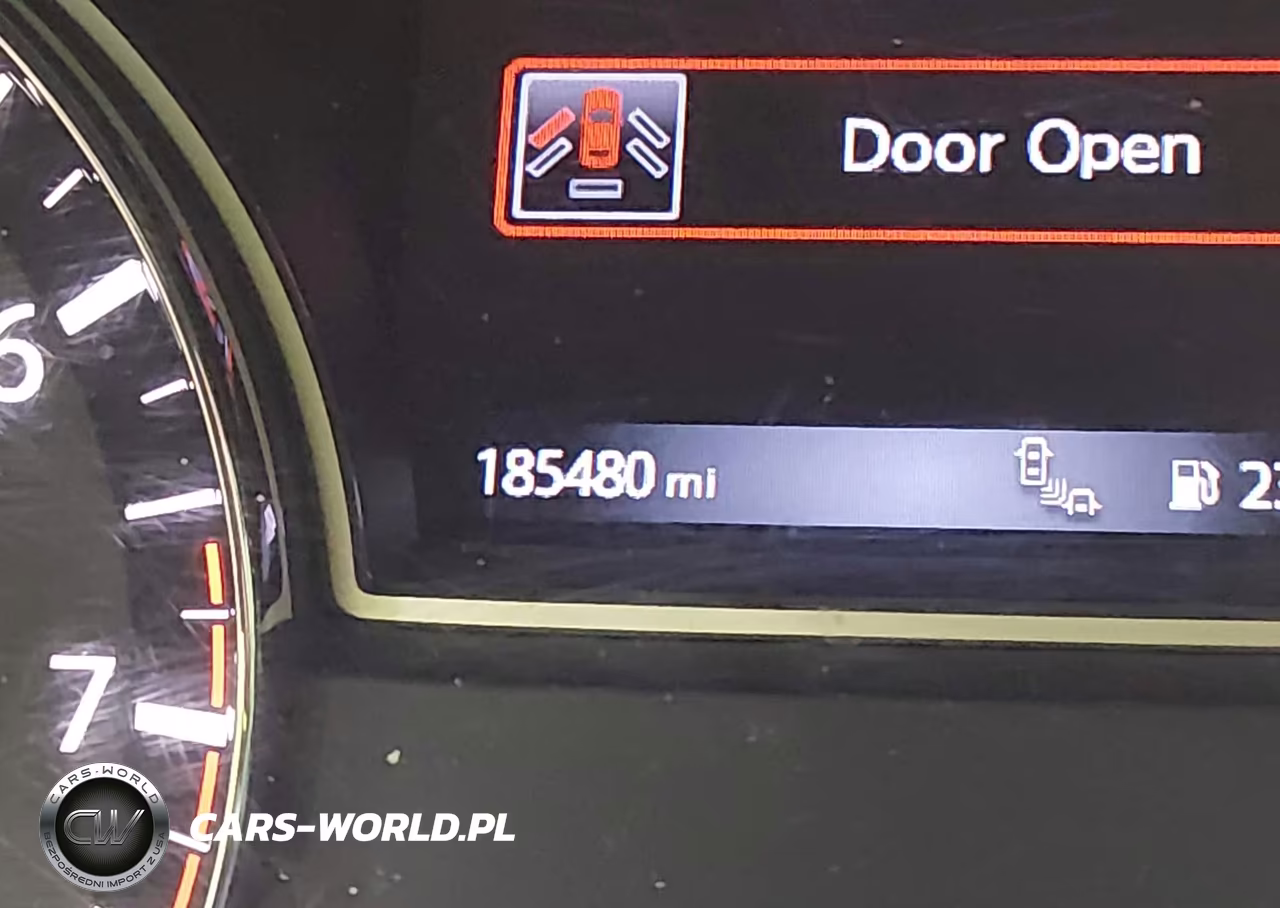 2016 Nissan Altima 2.5 Sv VIN:1N4AL3AP0GC211674 - 16
