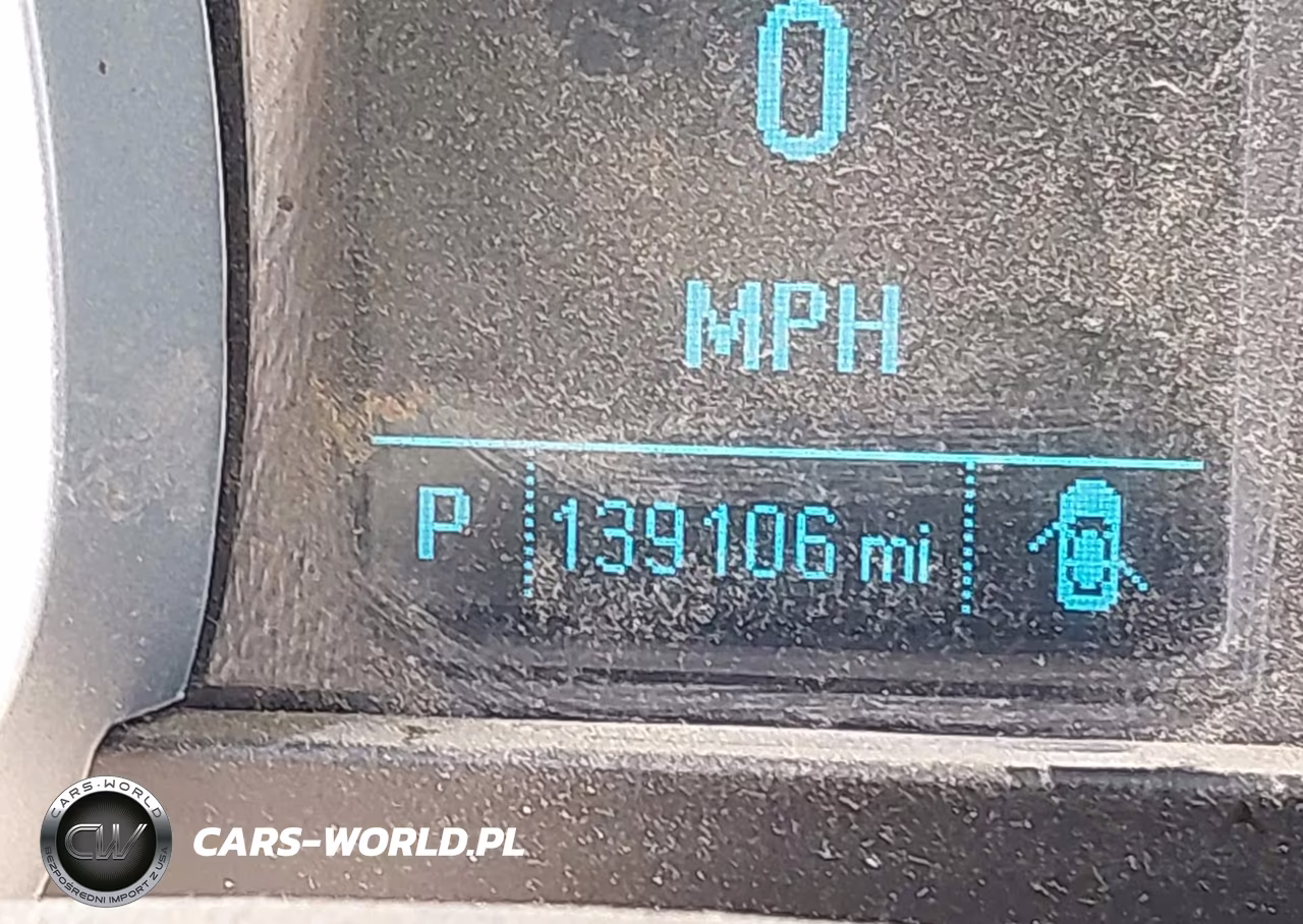 2014 Chevrolet Equinox 1Lt VIN:2GNFLFEK7E6349743 - 15