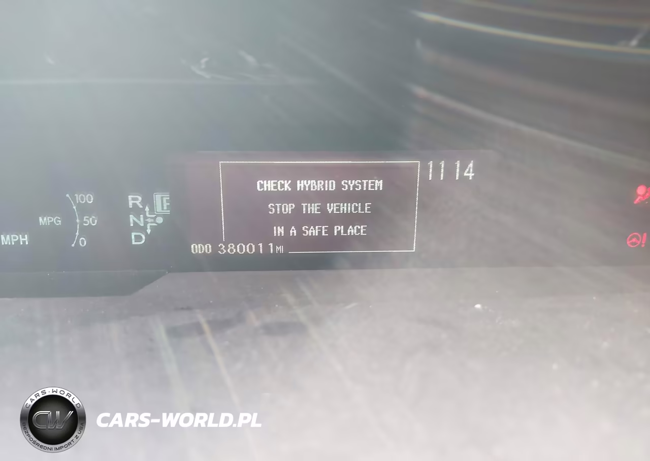 2013 Toyota Prius Two VIN:JTDKN3DU8D1639221 - 7
