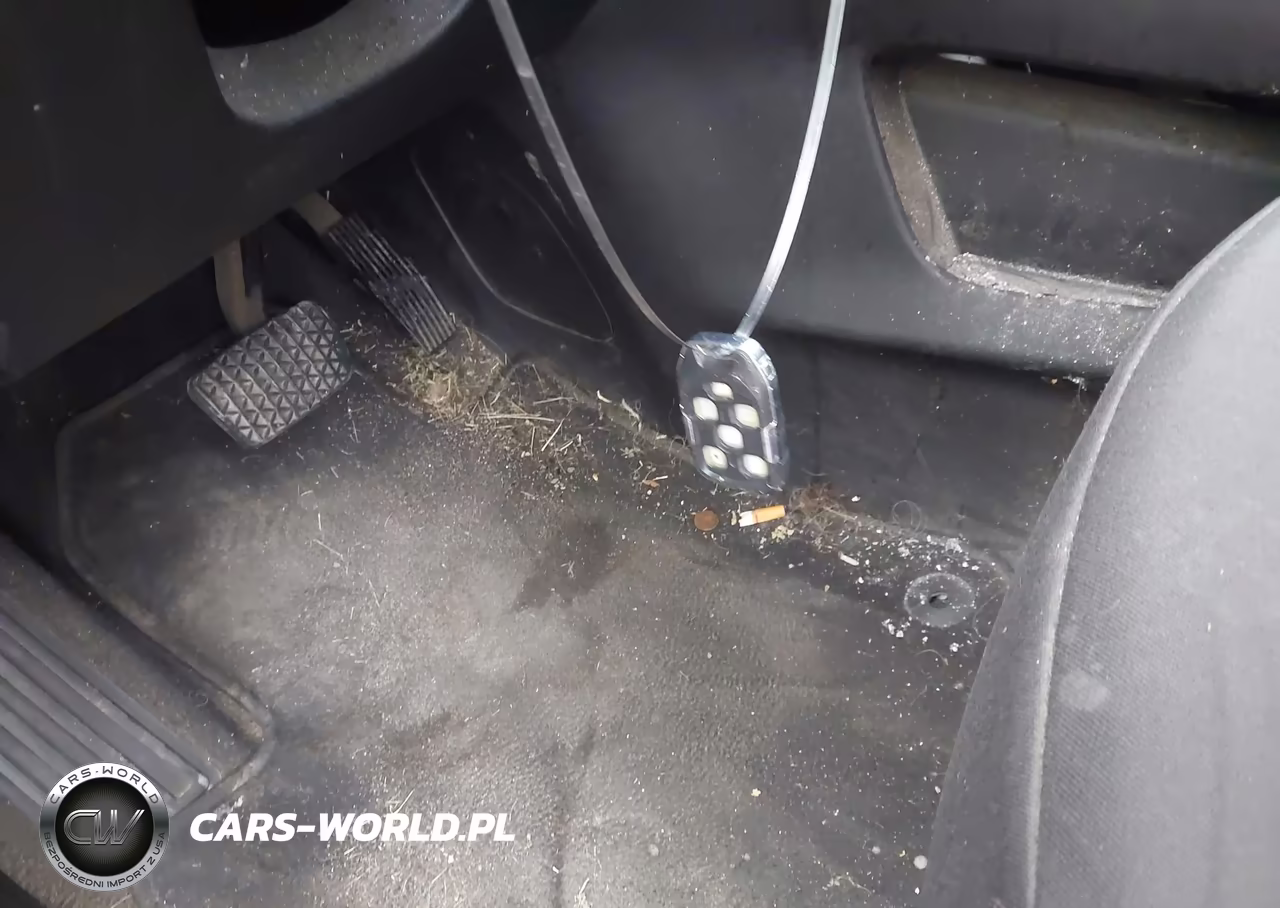 2018 GMC Terrain Sle VIN:3GKALTEV1JL277024 - 11