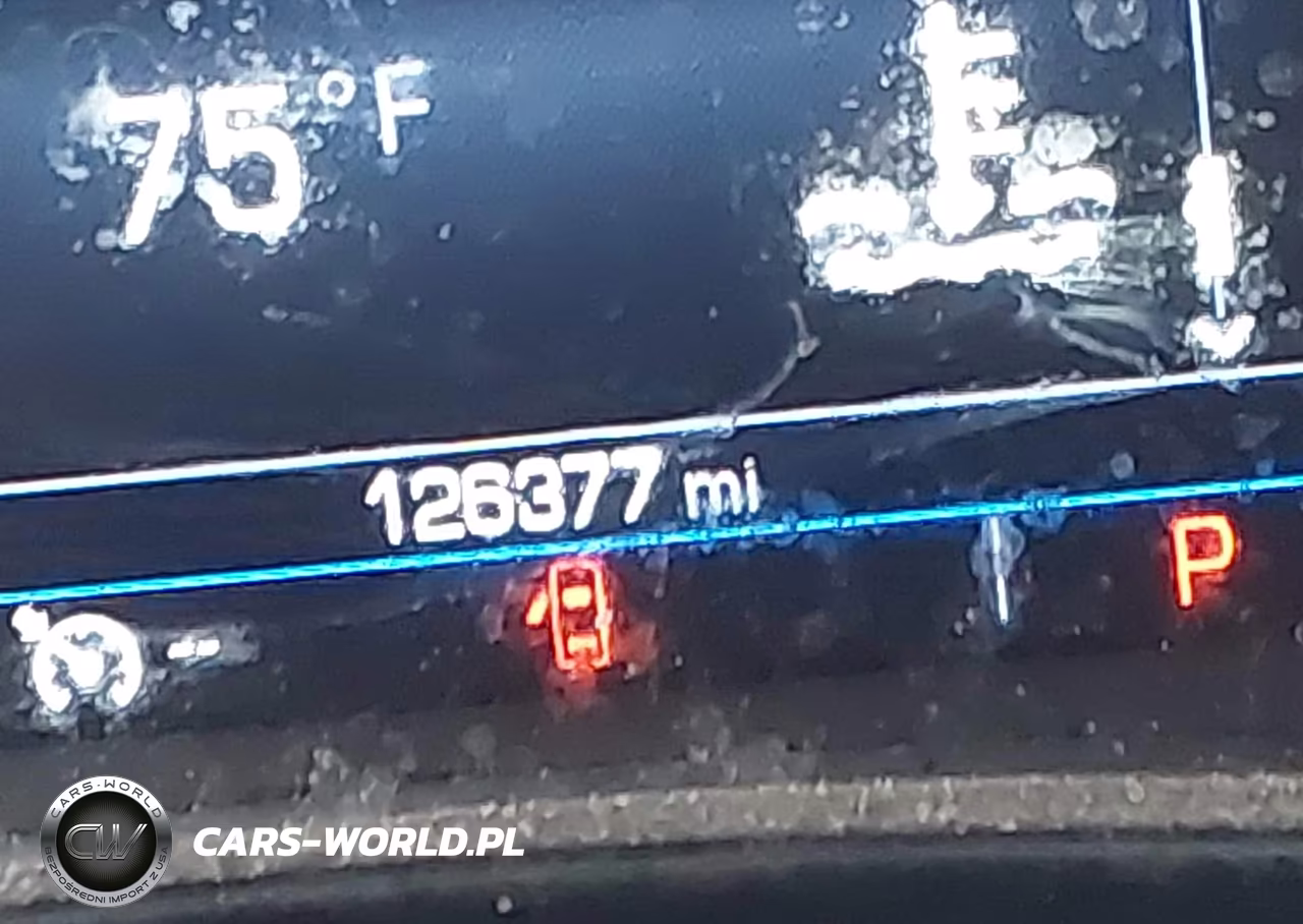 2018 GMC Terrain Sle VIN:3GKALTEV1JL277024 - 15