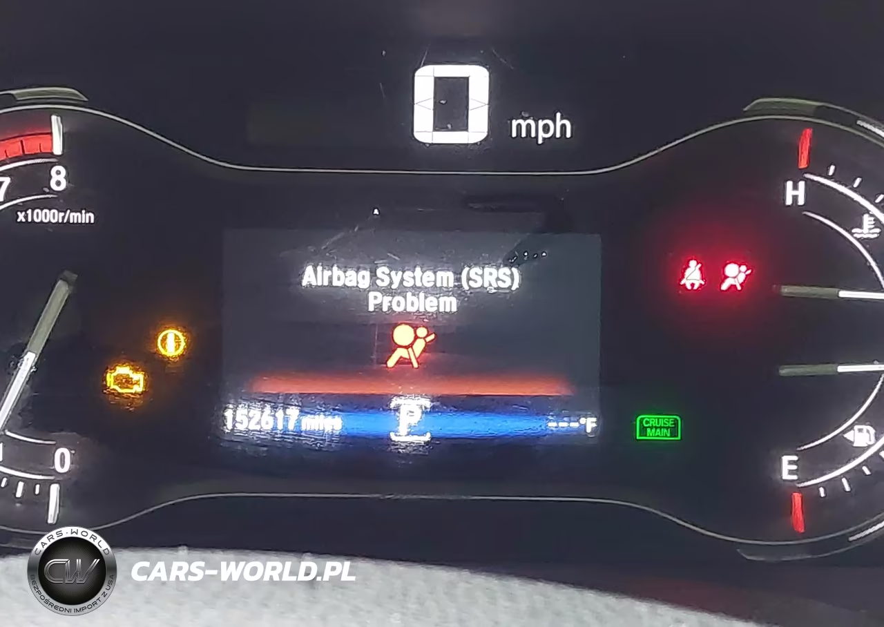 2016 Honda Pilot Ex-L VIN:5FNYF6H53GB095086 - 7