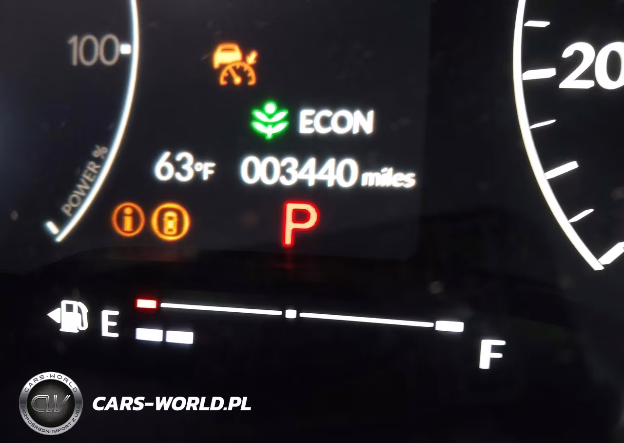 2026 Honda Civic Hybrid Sport-Sport Touring VIN:2HGFE4F83TH356590 - 16
