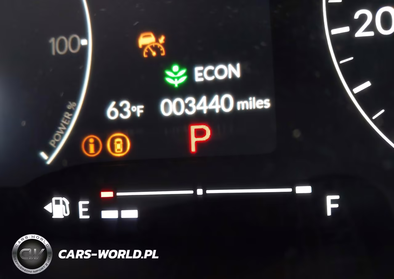 2026 Honda Civic Hybrid Sport-Sport Touring VIN:2HGFE4F83TH356590 - 7
