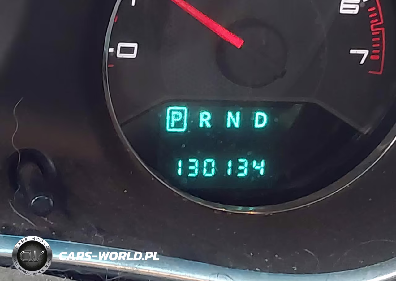 2011 Dodge Avenger Express VIN:1B3BD4FB5BN616667 - 15