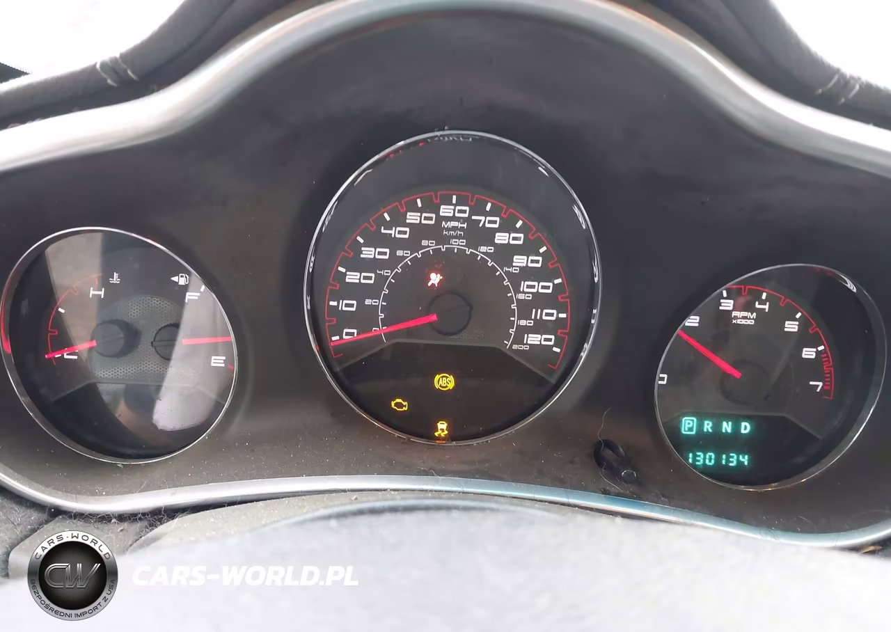 2011 Dodge Avenger Express VIN:1B3BD4FB5BN616667 - 7