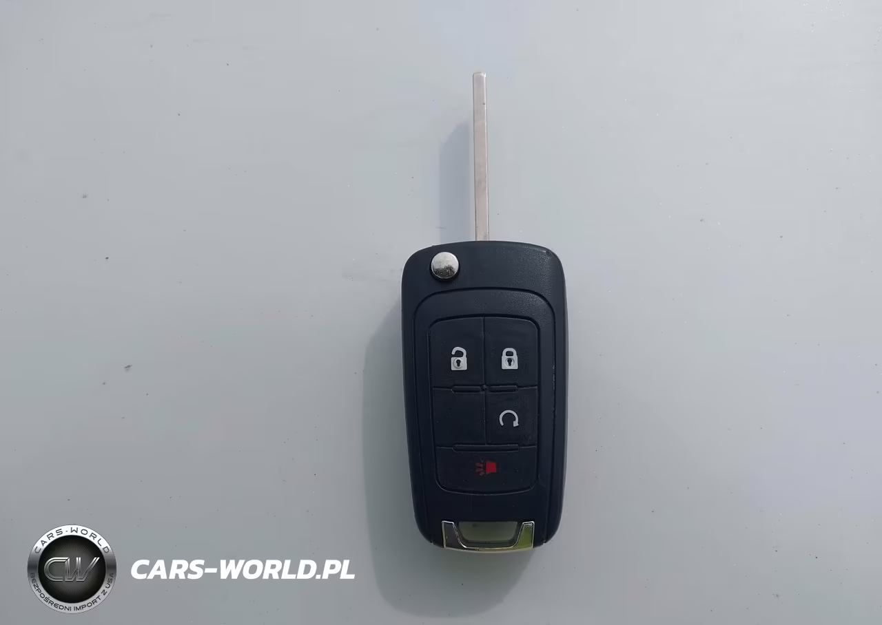 2013 Chevrolet Equinox 1Lt VIN:2GNFLEEK6D6186141 - 11