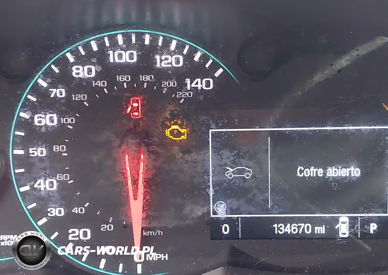 2020 Chevrolet Trax Fwd Lt VIN:KL7CJLSB4LB336038 - 15