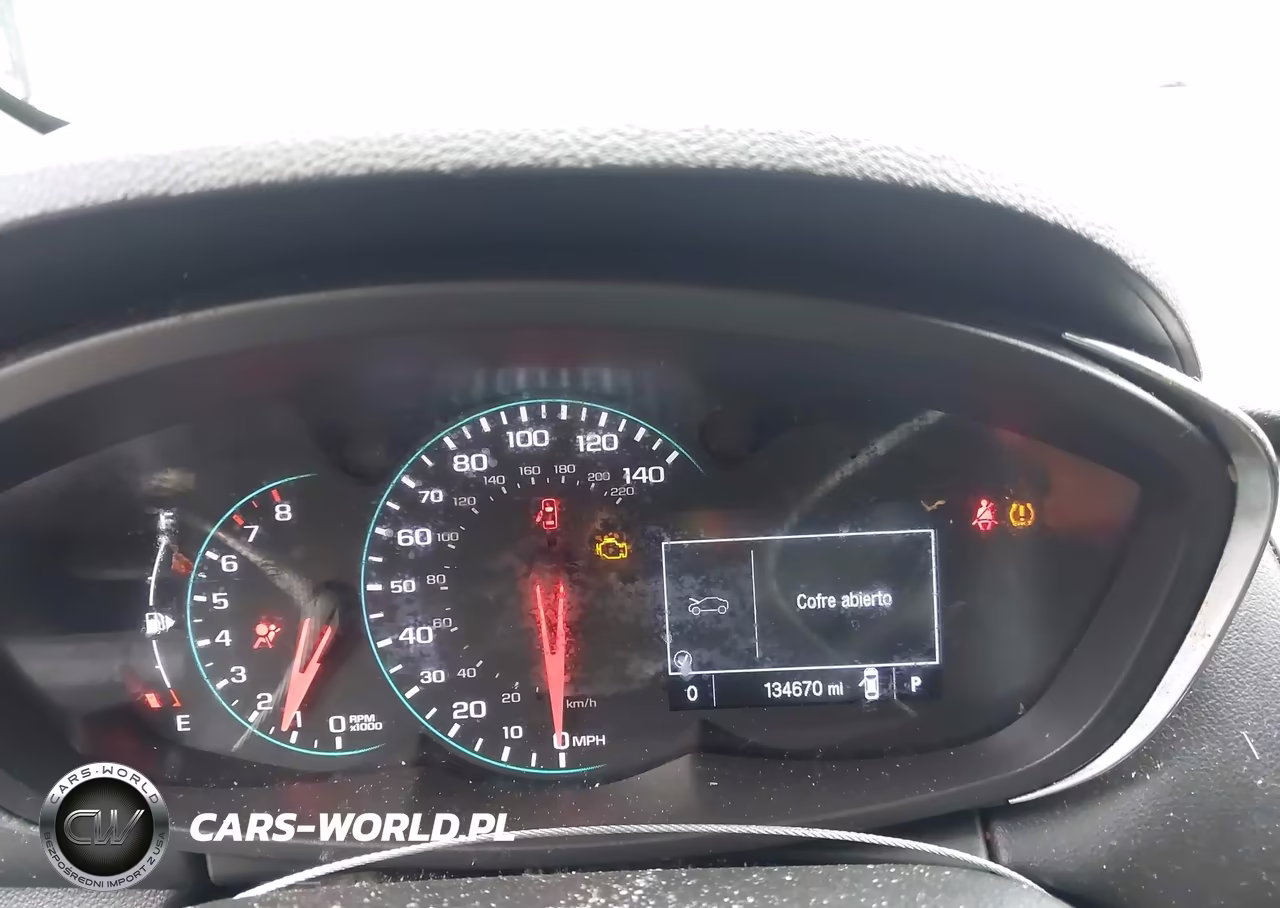 2020 Chevrolet Trax Fwd Lt VIN:KL7CJLSB4LB336038 - 7
