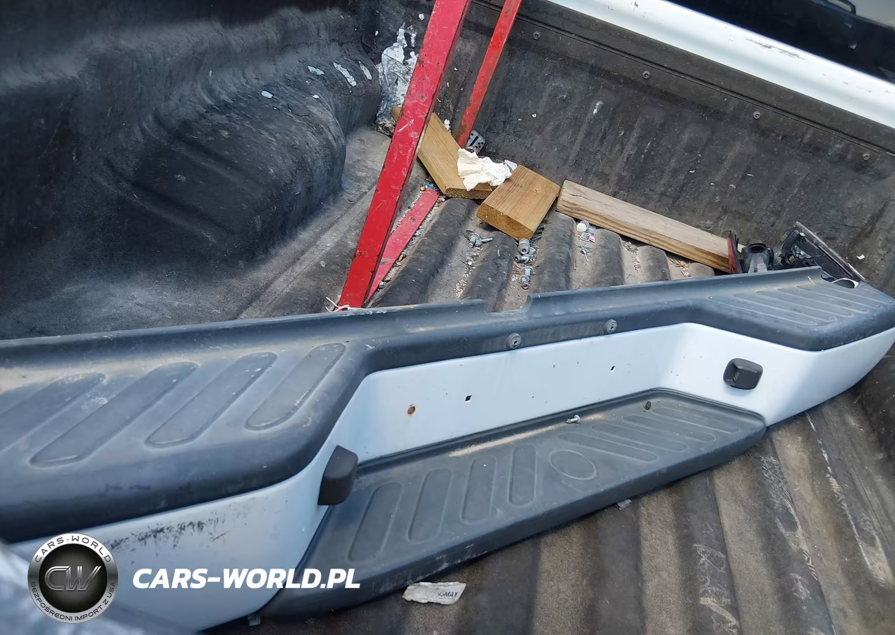 2021 Nissan Frontier King Cab S 4X2 VIN:1N6ED0CE6MN705411 - 12