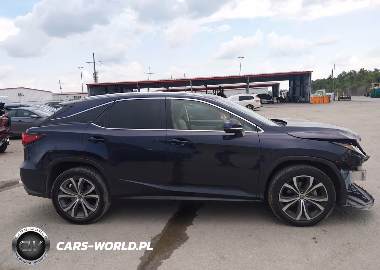 2022 Lexus Rx 350 VIN:2T2HZMAA4NC223660 - 14