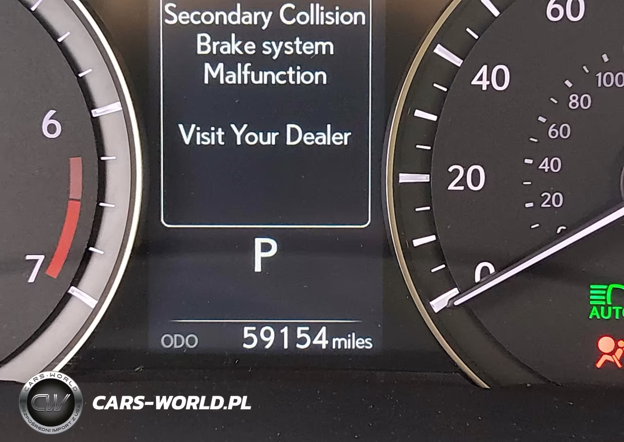 2022 Lexus Rx 350 VIN:2T2HZMAA4NC223660 - 16