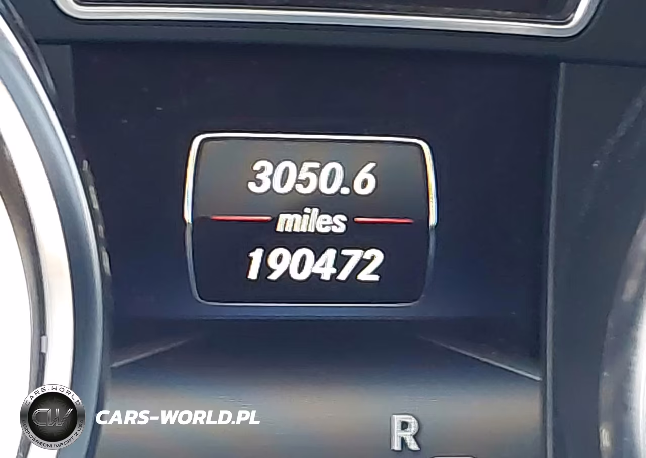2015 Mercedes-Benz Ml 350 VIN:4JGDA5JB0FA562636 - 7