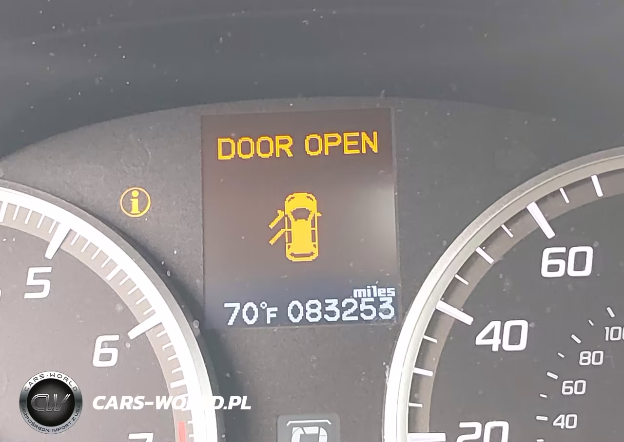 2013 Acura Rdx VIN:5J8TB4H58DL017522 - 15