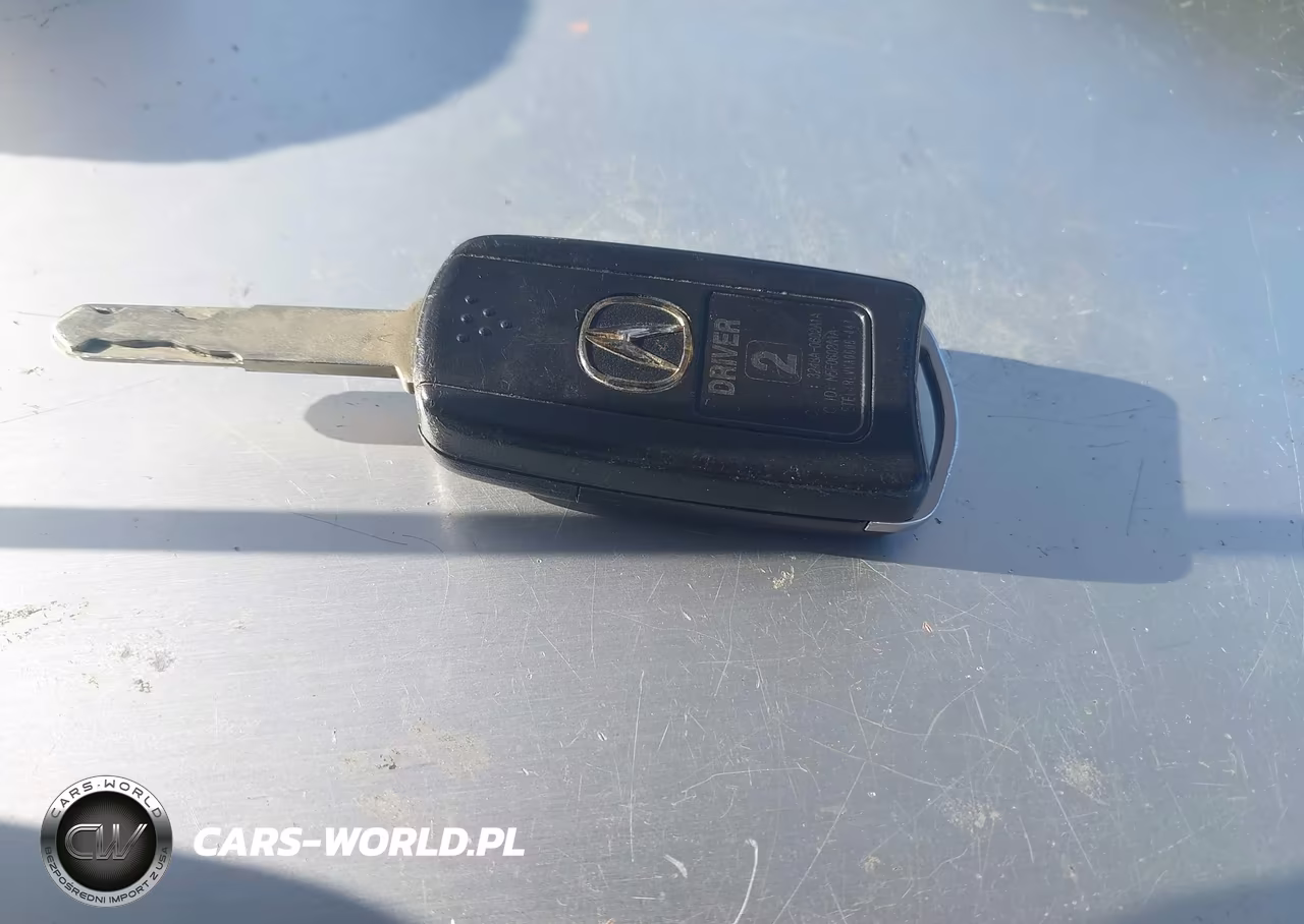 2011 Acura Mdx VIN:2HNYD2H24BH531493 - 11