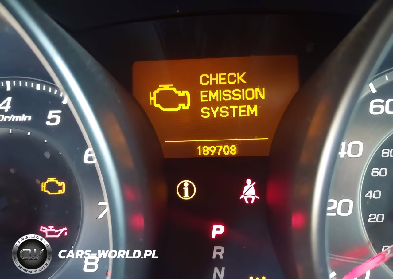 2011 Acura Mdx VIN:2HNYD2H24BH531493 - 15