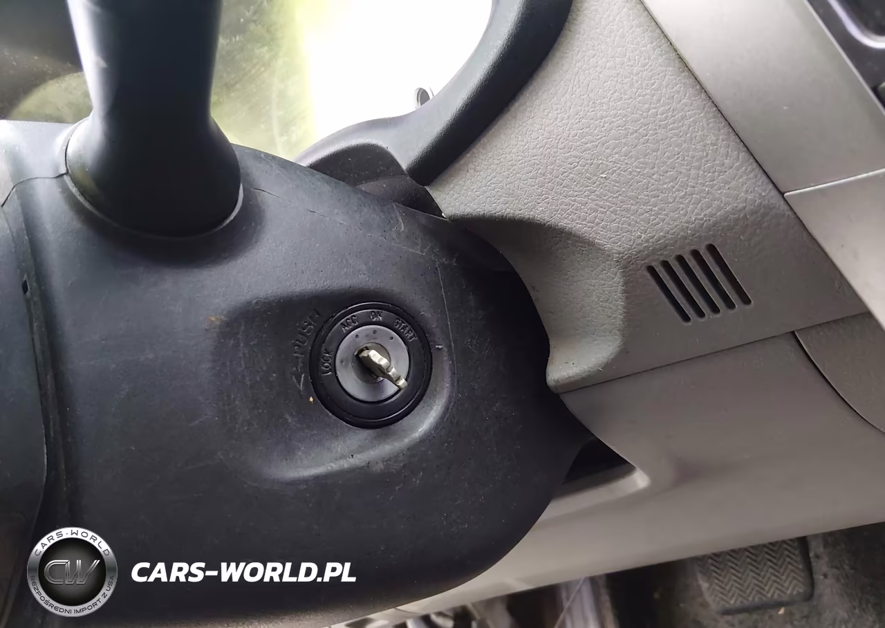 2011 Toyota Corolla Le VIN:JTDBU4EE1BJ088580 - 11