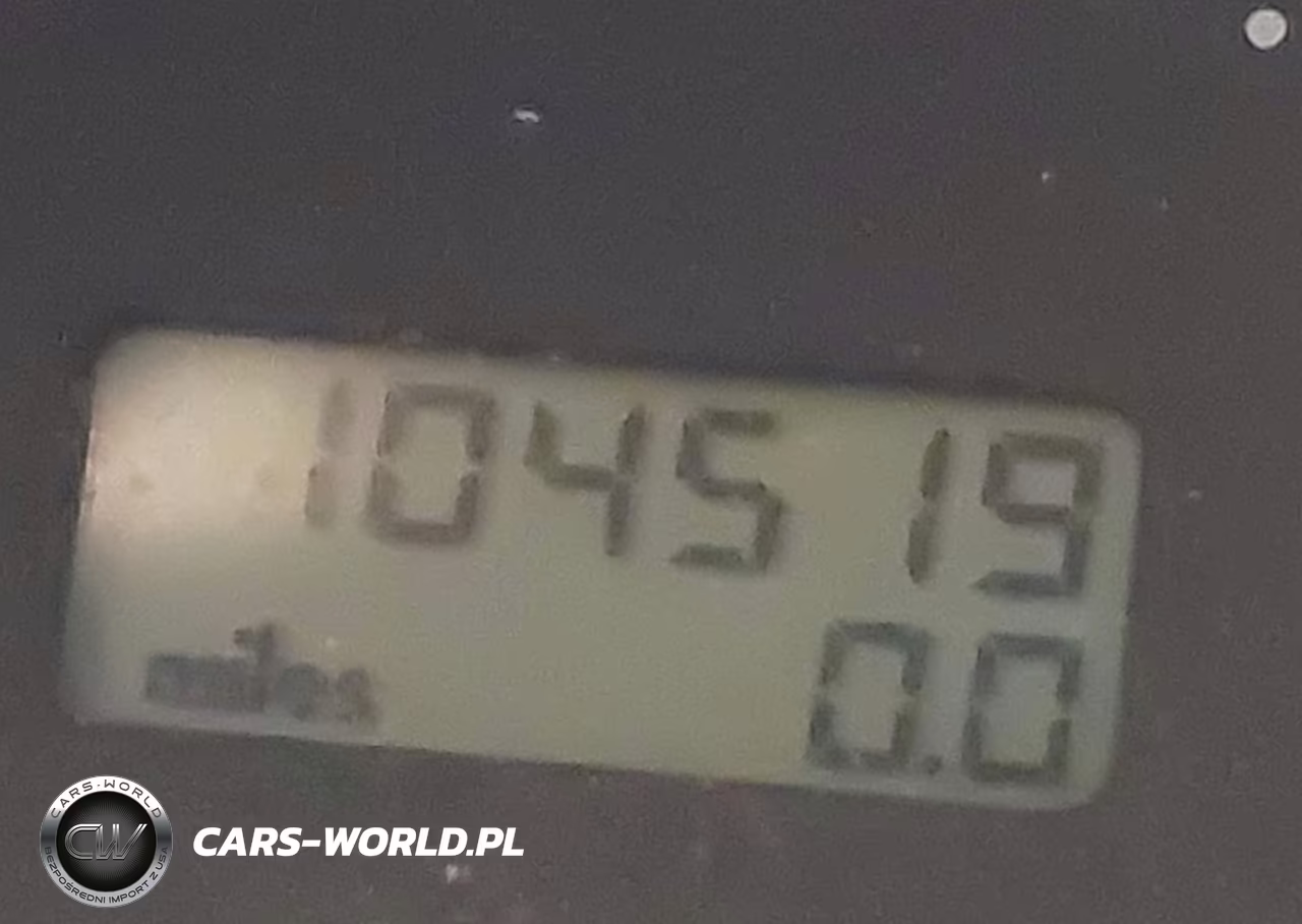 1999 Volkswagen New Beetle Gls VIN:3VWCC21C8XM441520 - 7