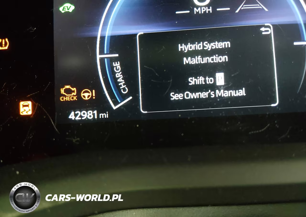 2025 Toyota Camry Le VIN:4T1DAACK4SU542470 - 15