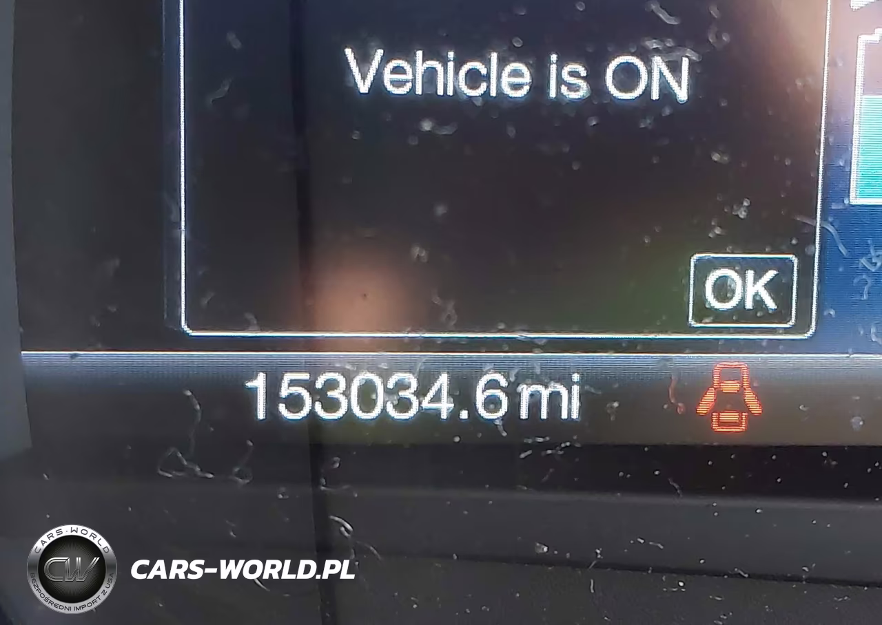 2015 Ford Fusion Hybrid S VIN:3FA6P0UU5FR199791 - 15