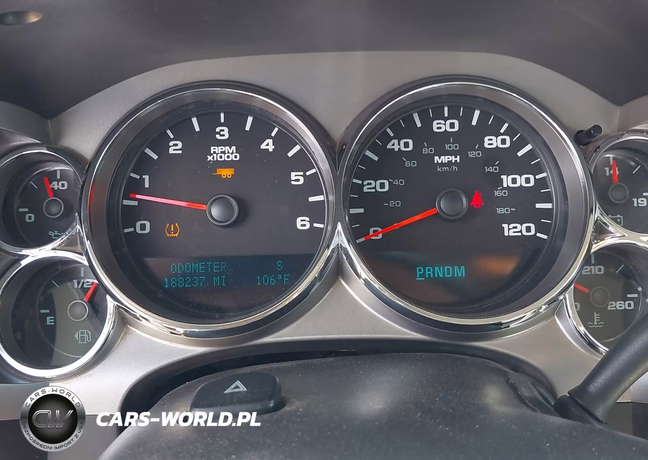 2010 Chevrolet Silverado 1500 Lt VIN:1GCSCSE09AZ169810 - 7