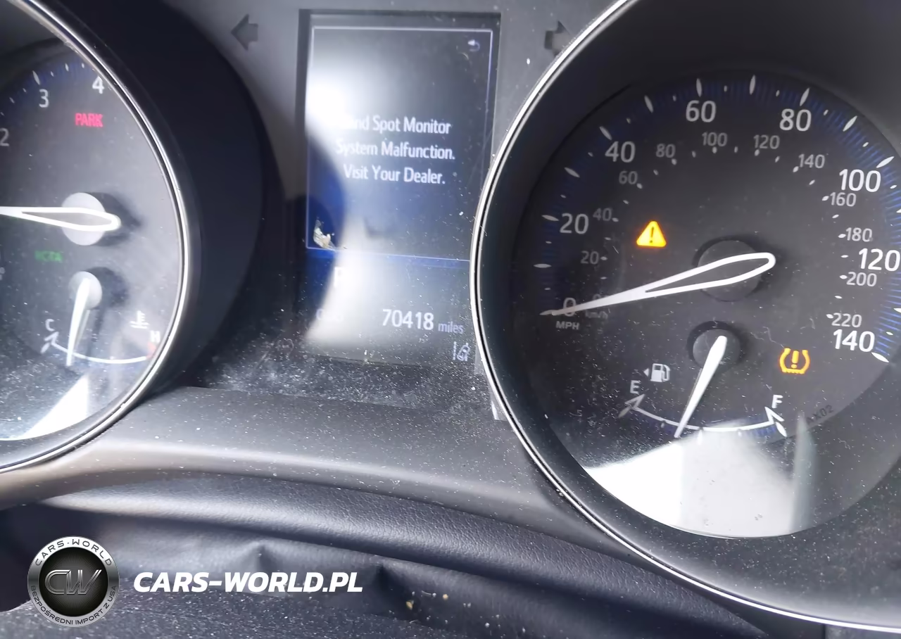 2018 Toyota C-Hr Xle Premium VIN:NMTKHMBXXJR038898 - 14