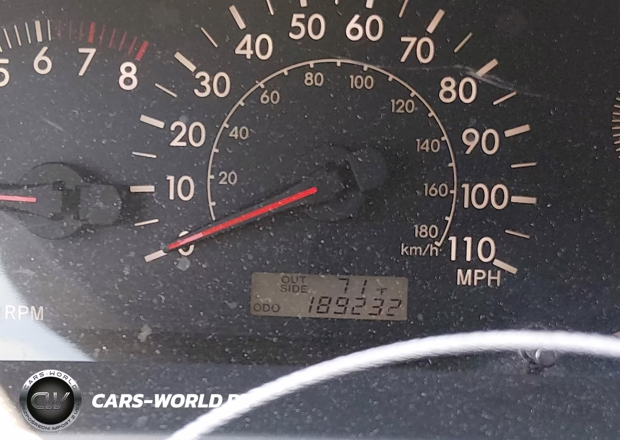 2005 Toyota Corolla Le VIN:1NXBR32E05Z550870 - 15