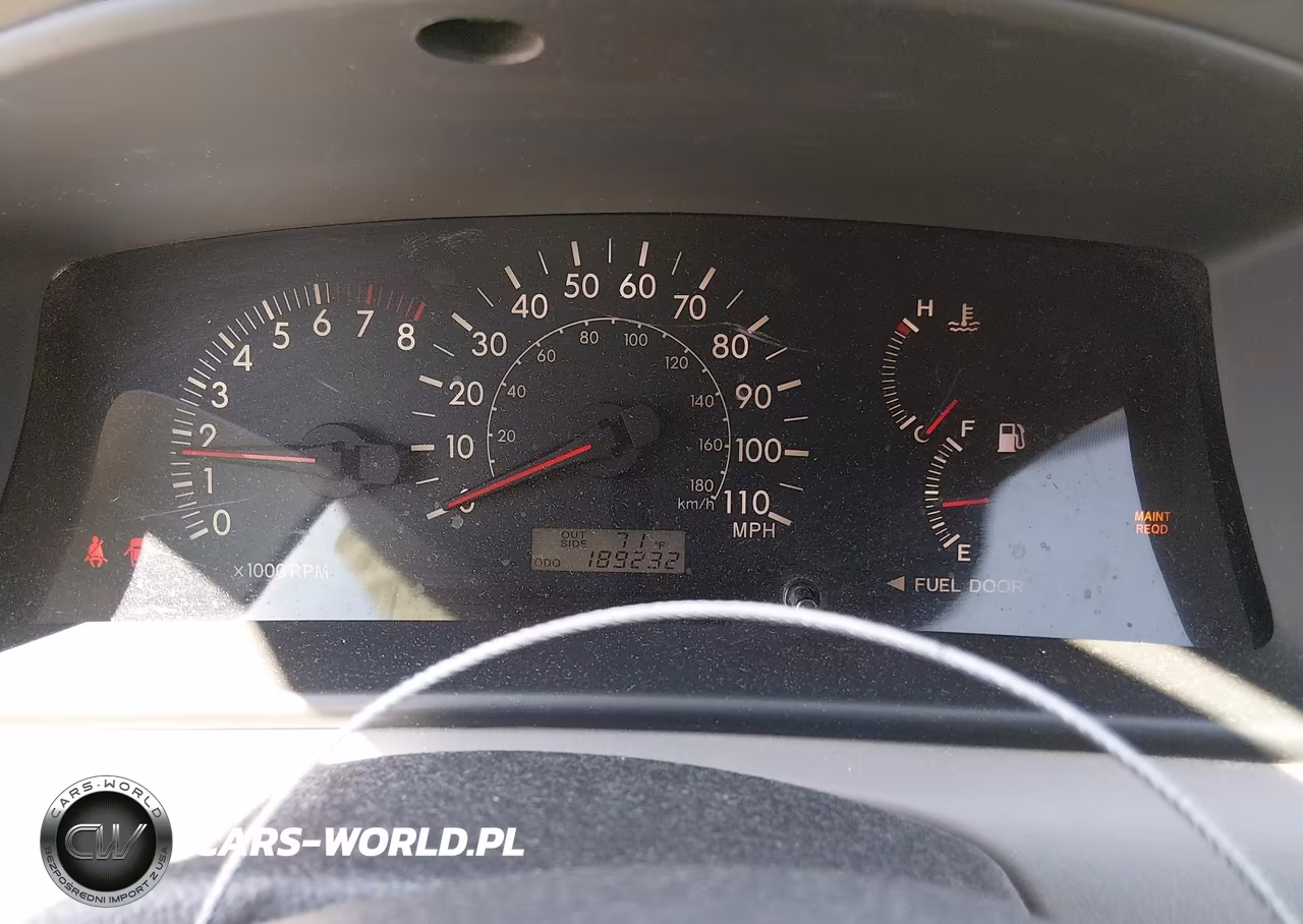 2005 Toyota Corolla Le VIN:1NXBR32E05Z550870 - 7