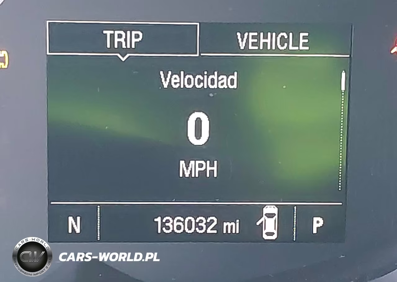 2018 Chevrolet Trax Lt VIN:KL7CJLSB8JB591594 - 15
