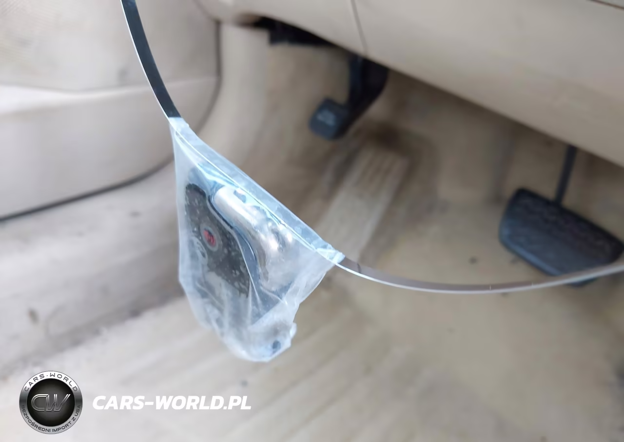 2008 Lexus Es 350 VIN:JTHBJ46GX82162041 - 11
