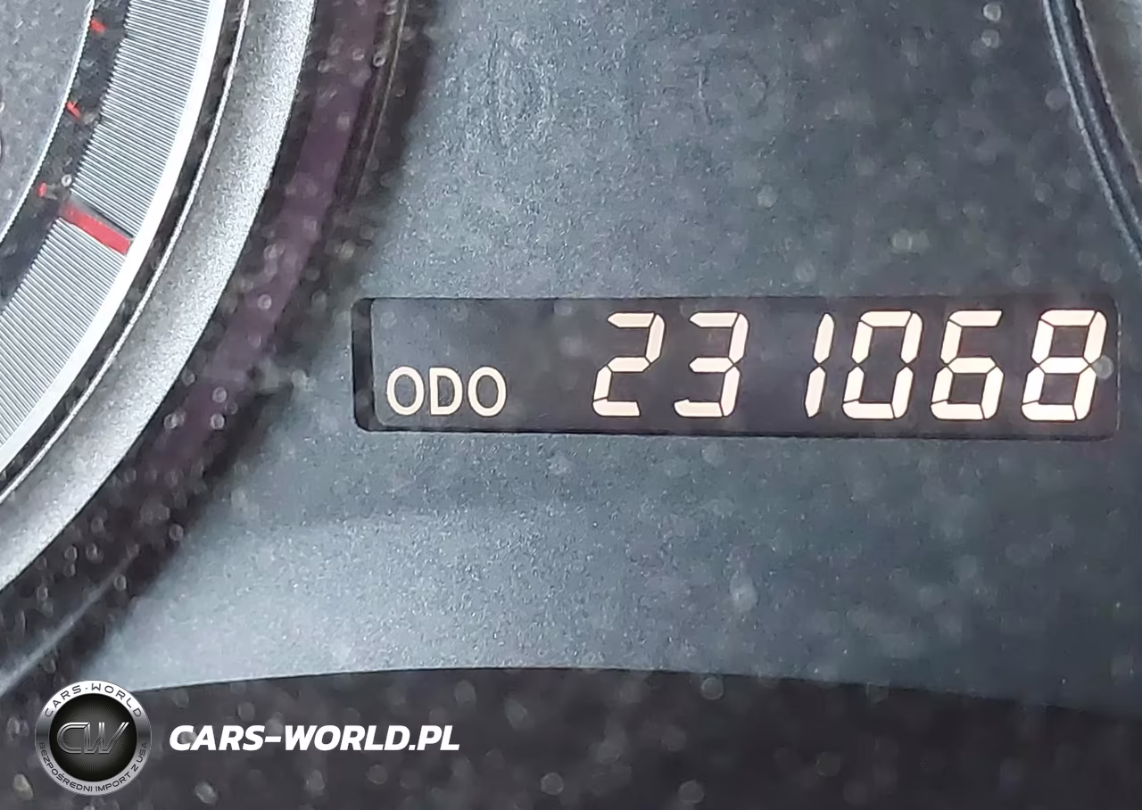 2008 Lexus Es 350 VIN:JTHBJ46GX82162041 - 15