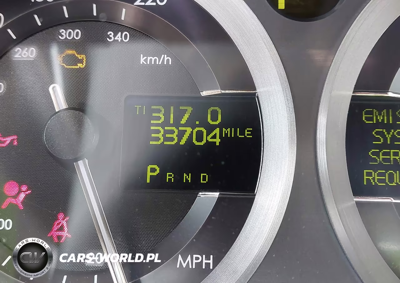 2005 Aston Martin Db9 VIN:SCFAD01A95GA01098 - 15